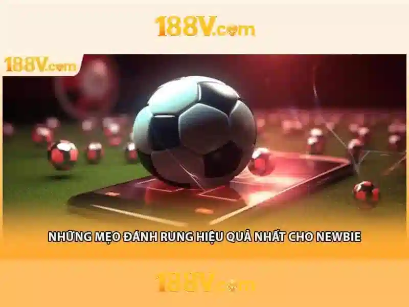 188V: Tổng quan về điện áp 188V và các ứng dụng