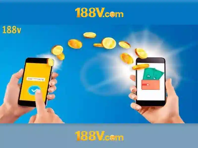 188v: ký hiệu và hành trình của một bí ẩn