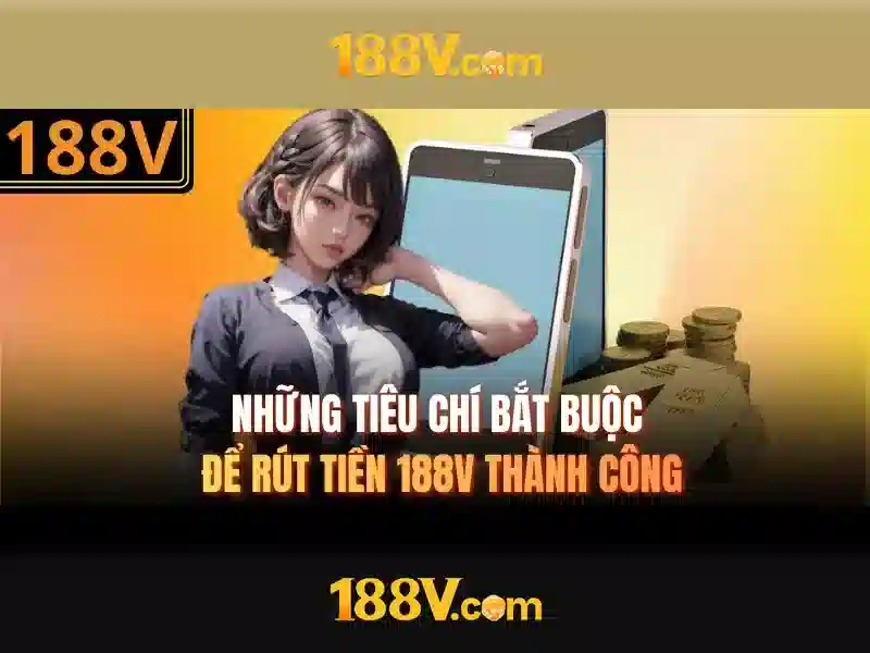 188v - một khái niệm trong thế giới số