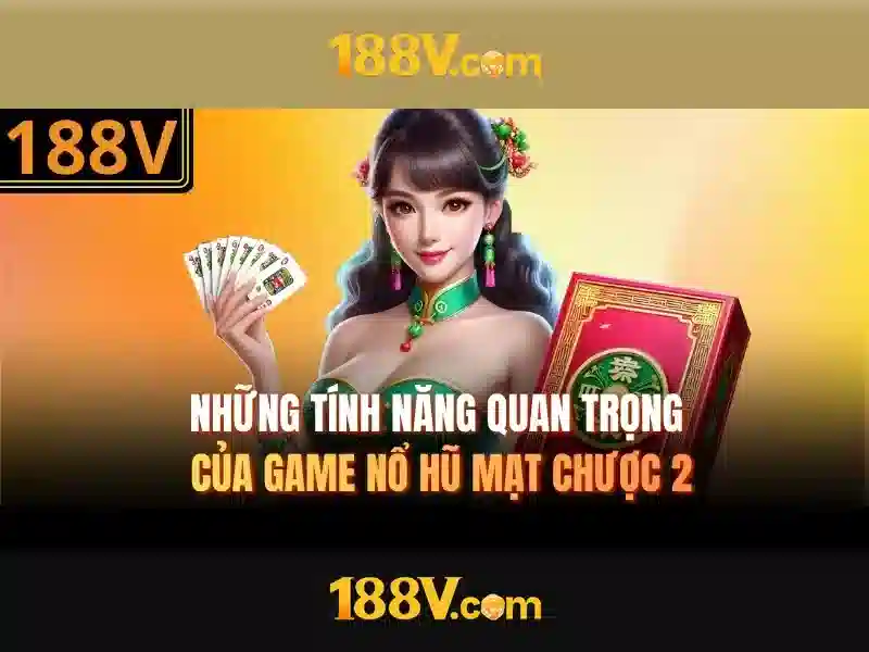 Huong dan dang ky va xac minh tai khoan tai 188v