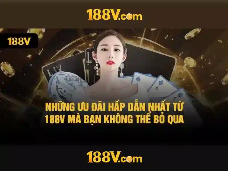 Mẹo chơi bắn cá 3 cây dễ ăn tiền nhà cái