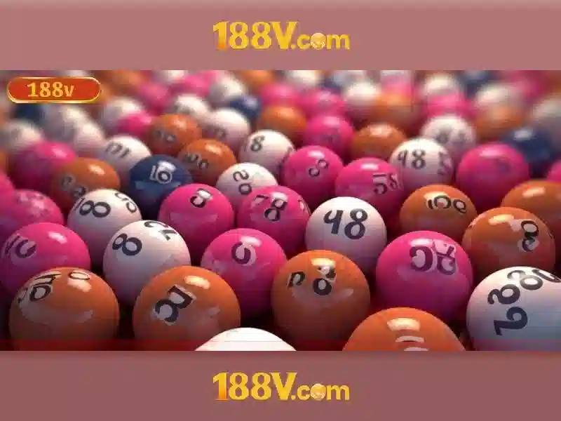 Mẹo chơi bắn cá 3 cây dễ ăn tiền nhà cái