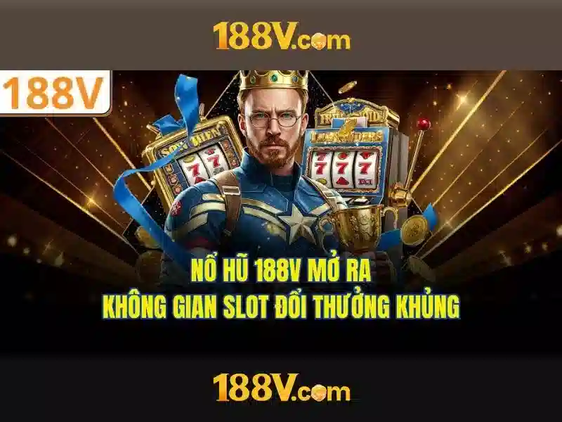Nguồn gốc và ý nghĩa Nguồn gốc và ý nghĩa
