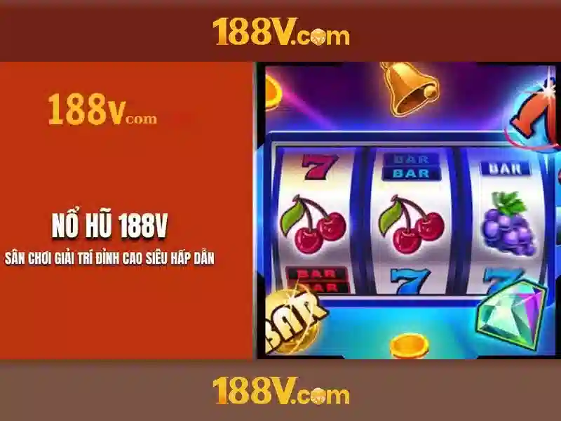 Nguồn gốc và ý nghĩa của 188V