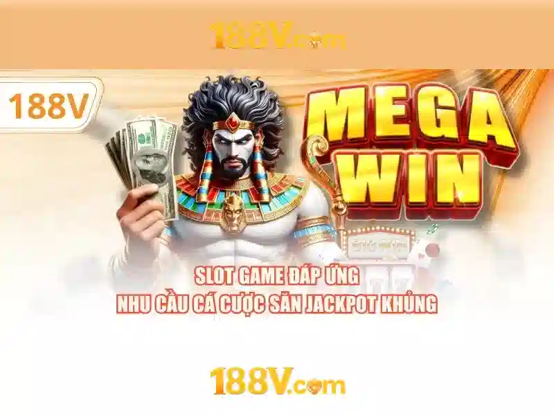 188v app: Trải nghiệm đỉnh cao với game bài và an toàn