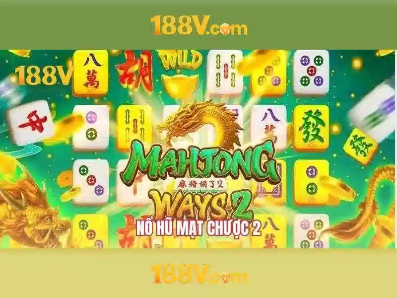 188v vom – chủ đề tổng quan và giá trị cốt lõi