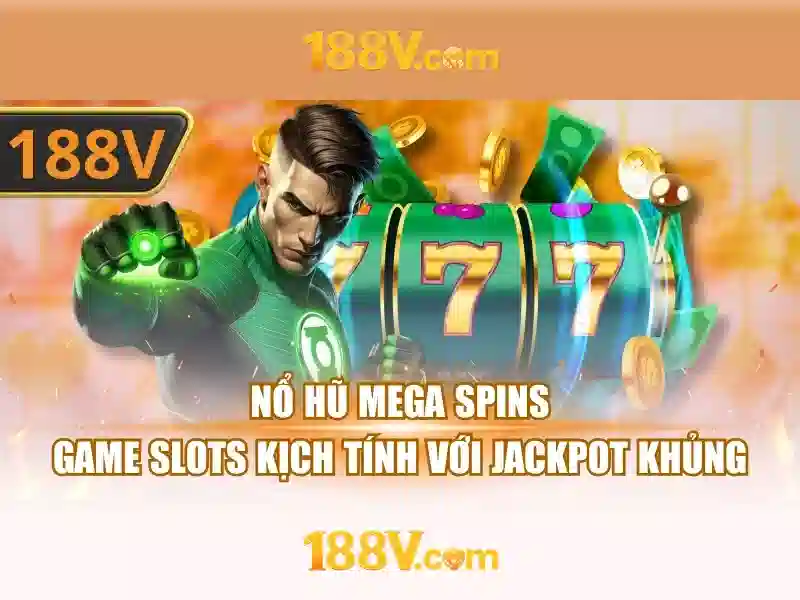 188v free – Tổng quan chủ đề và giá trị cốt lõi 188v free – Tổng quan chủ đề và giá trị cốt lõi