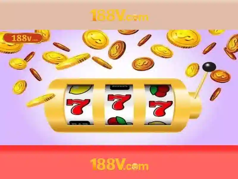 188v uy tín không - Đánh giá và trải nghiệm 188v official