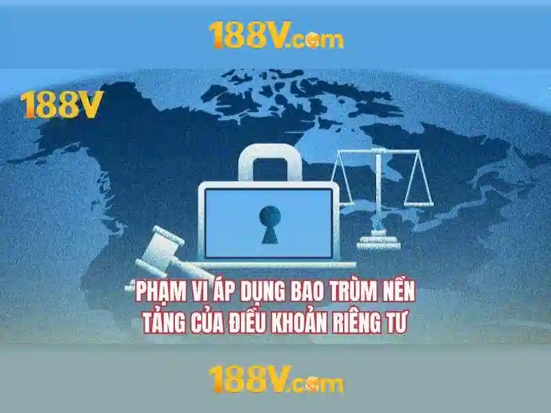 188v ios – Tổng quan chủ đề và giá trị cốt lõi