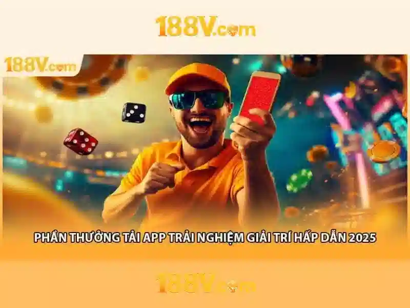 Tương lai và các lời cảnh báo Tương lai và các lời cảnh báo