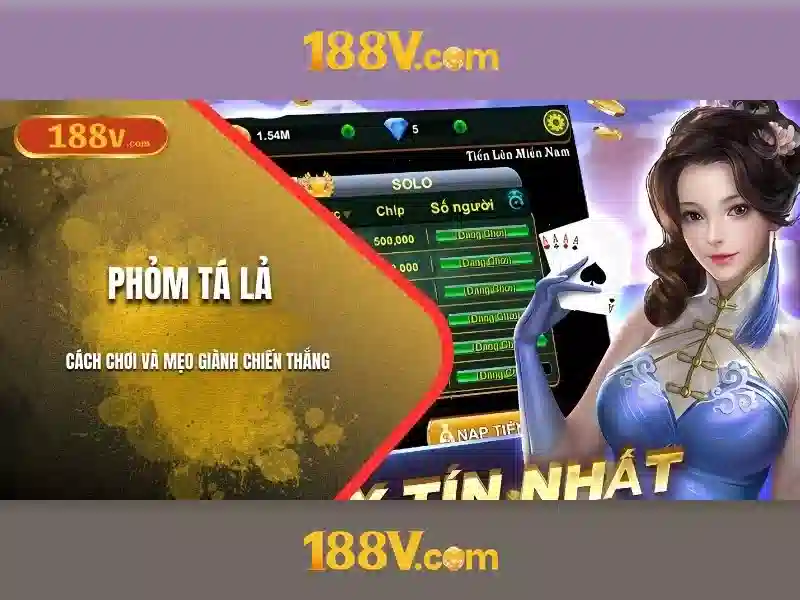 188v: một câu chuyện về thời gian và ký ức