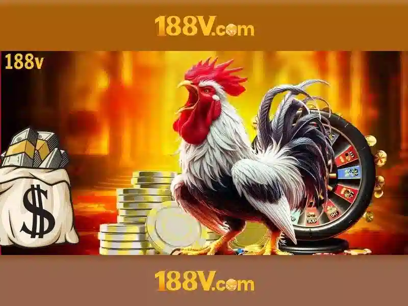 Ý nghĩa của 188v