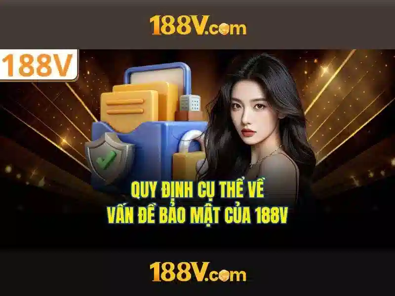 188v là gì?