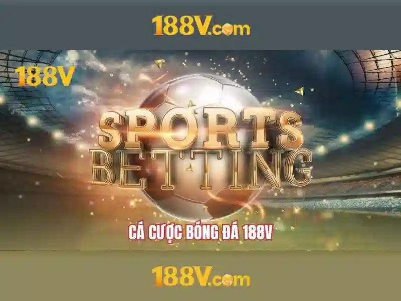 Khái niệm 188v và tiềm năng của nó