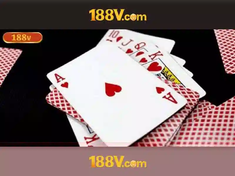 Các sản phẩm và dịch vụ chính: ứng dụng của game 188v Các sản phẩm và dịch vụ chính: ứng dụng của game 188v