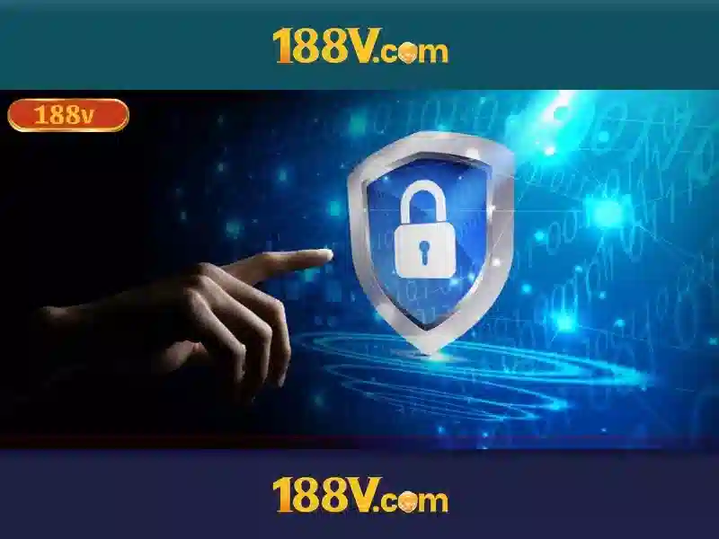 tải app 188v – chủ đề tổng quan và giá trị cốt lõi