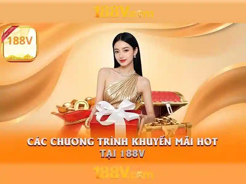 188v trong công nghệ và thiết kế