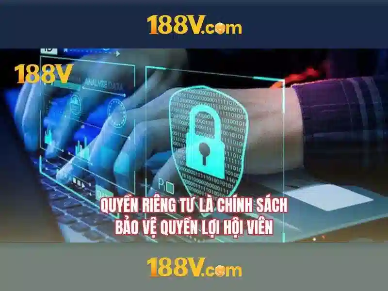 Khám phá 188v và những ý nghĩa của nó