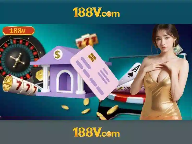 188v: một khía cạnh của sự sáng tạo và khám phá