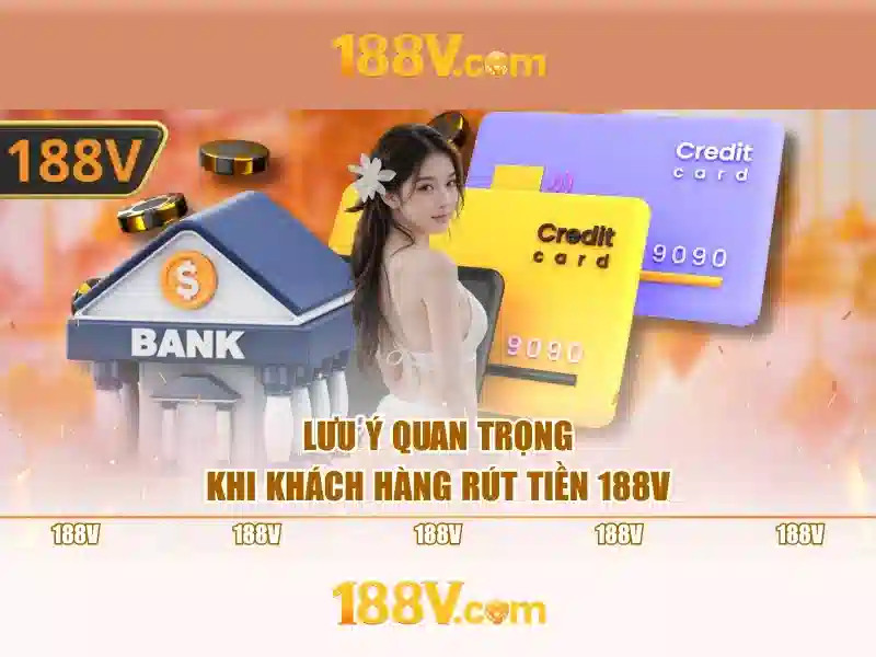 Nguồn gốc và sứ mệnh của slot 188v Nguồn gốc và sứ mệnh của slot 188v