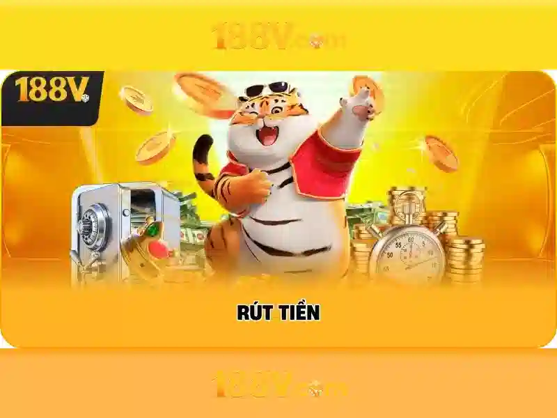 188v: một ký hiệu huyền bí trong thế giới ngày nay