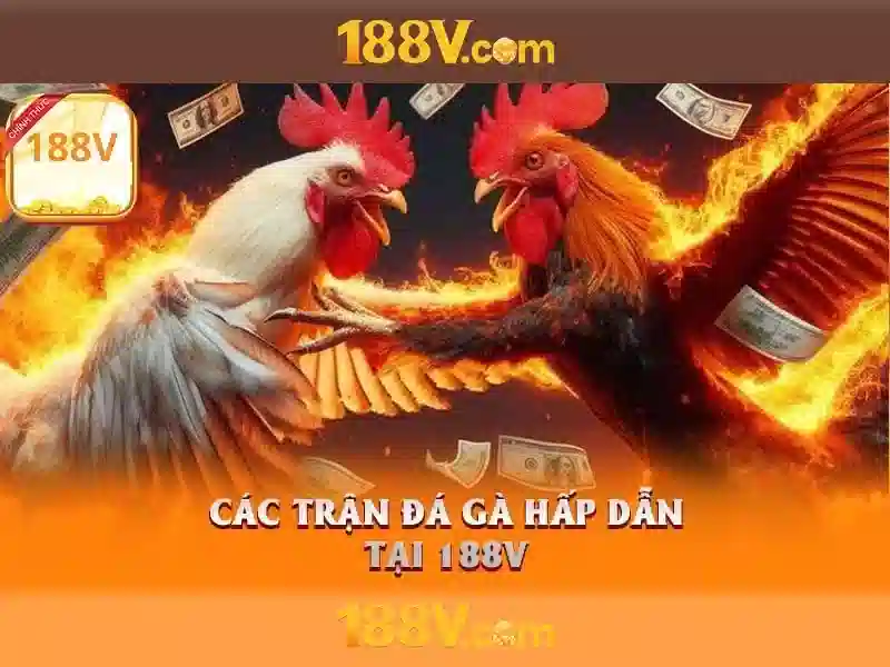 188V: một khái niệm điện áp và câu chuyện công nghệ