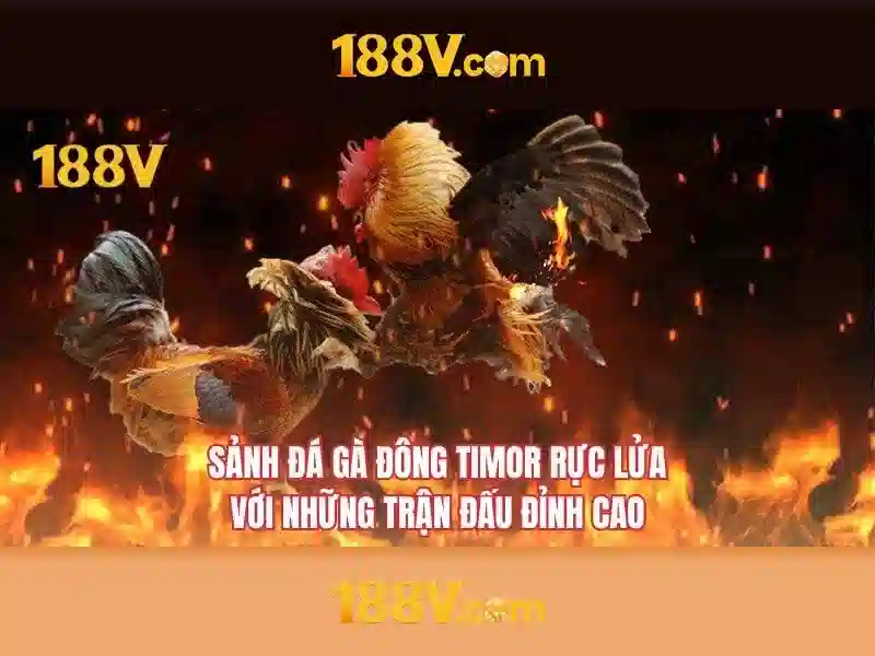 Khai niem 188v: mot cam nang ve dien ap
