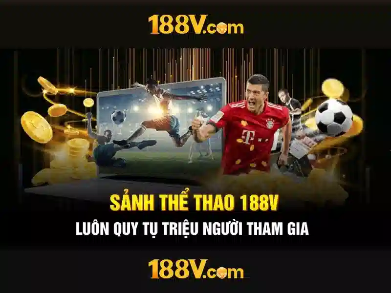 Thực hành thiết kế mạch và biến đổi nguồn cho 188V