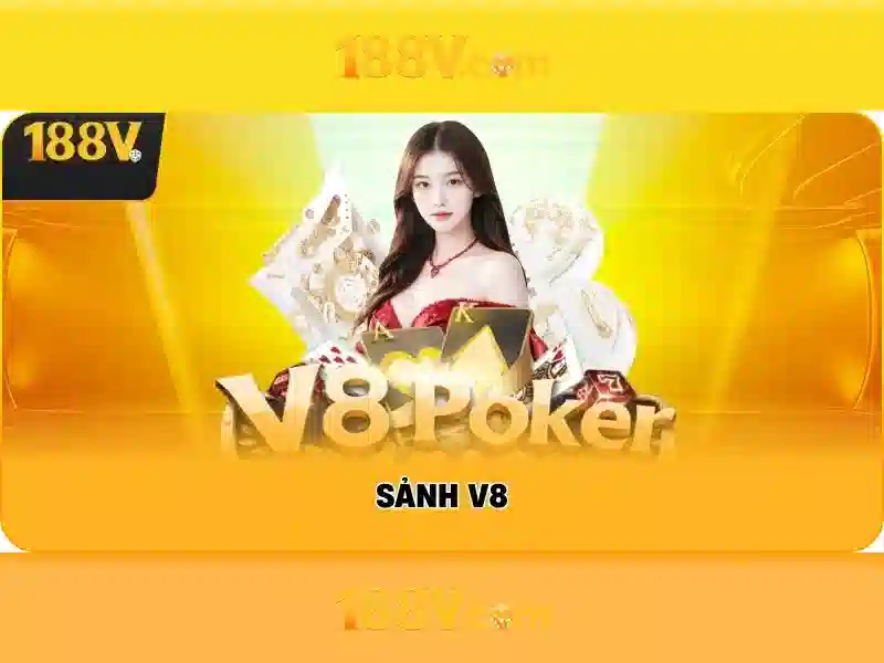 Mẹo chơi bắn cá 3 cây dễ ăn tiền nhà cái