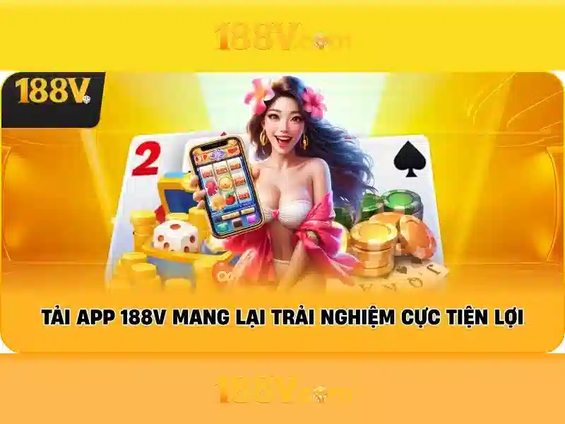 Những câu chuyện ẩn trong mạng lưới 188v