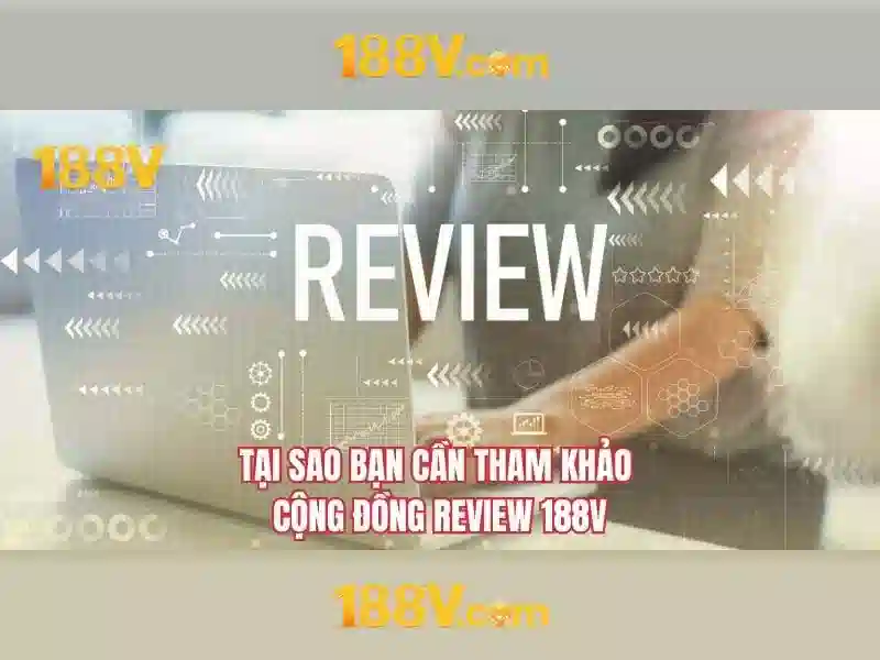 giftcode 188v – Tinh hoa trải nghiệm eSports và bắn cá