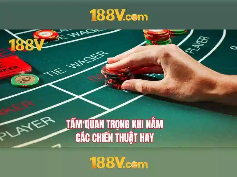 Kết nối giữa con người và nguồn điện 188v