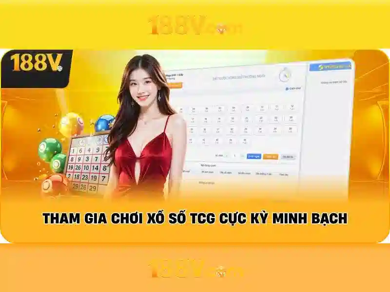 casino 188v – Tổng quan chủ đề và giá trị cốt lõi casino 188v – Tổng quan chủ đề và giá trị cốt lõi