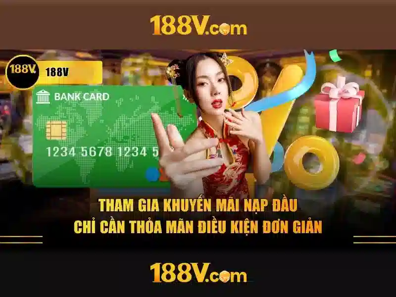 Một bản đồ thời gian và ký ức