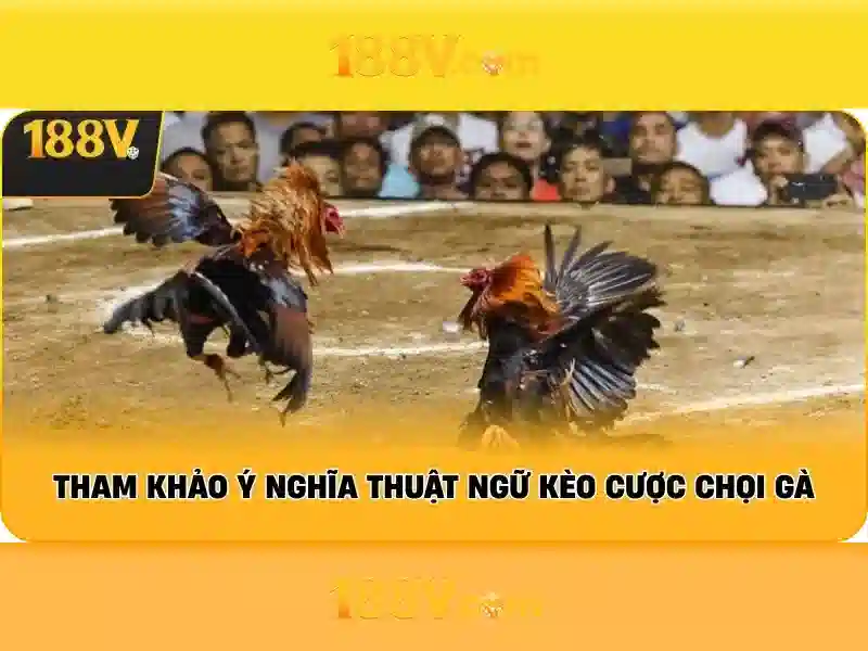 Mẹo chơi bắn cá 3 cây dễ ăn tiền nhà cái