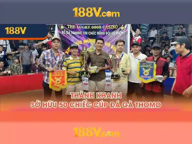 Lợi thế cạnh tranh của 188v đang nhập Lợi thế cạnh tranh của 188v đang nhập