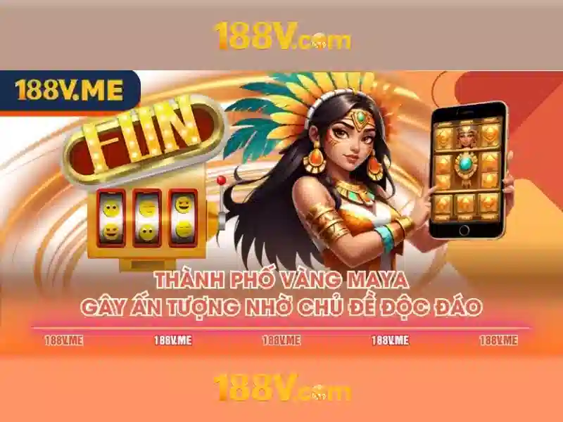 188v có lừa đảo không – tổng quan và giá trị cốt lõi 188v có lừa đảo không – tổng quan và giá trị cốt lõi