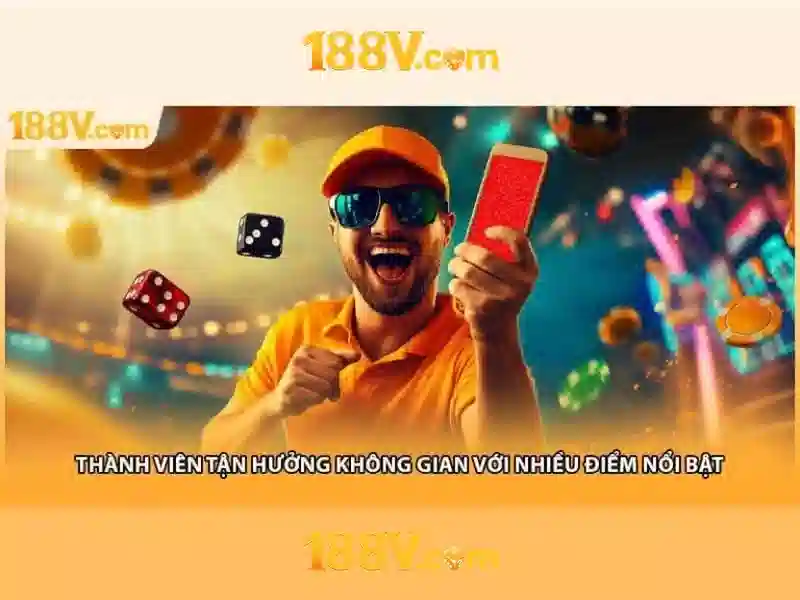 Ẩn dụ và thực tế Ẩn dụ và thực tế