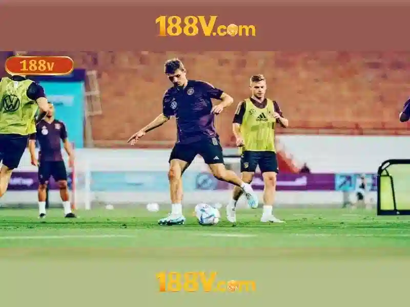 Mẹo chơi bắn cá 3 cây dễ ăn tiền nhà cái