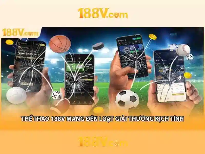 Mẹo chơi bắn cá 3 cây dễ ăn tiền nhà cái