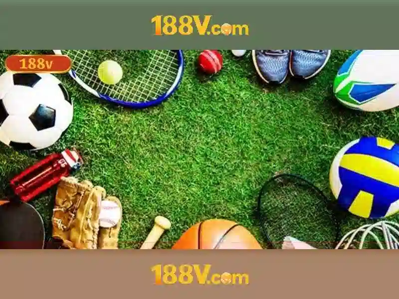 Xuất xứ và sứ mệnh Xuất xứ và sứ mệnh