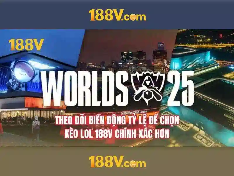 Khám phá 188V: nền tảng chia sẻ video trực tuyến