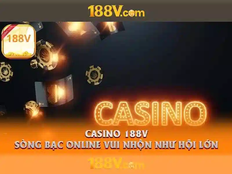Ứng dụng của 188V trong công nghệ và đời sống