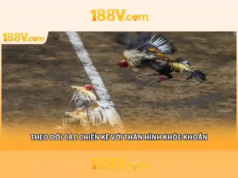 Mẹo chơi bắn cá 3 cây dễ ăn tiền nhà cái