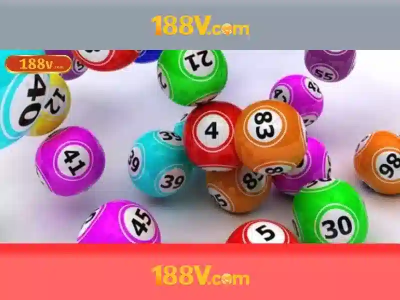 Hình ảnh bảng quy trình rút tiền và xác minh danh tính