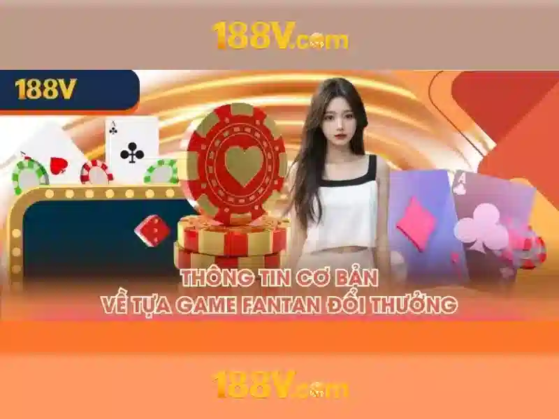 188v ios – Tổng quan chủ đề và giá trị cốt lõi 188v ios – Tổng quan chủ đề và giá trị cốt lõi