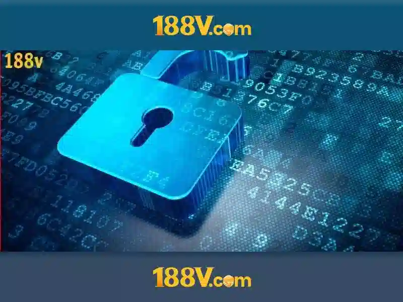 Phản hồi từ cộng đồng 188v Phản hồi từ cộng đồng 188v