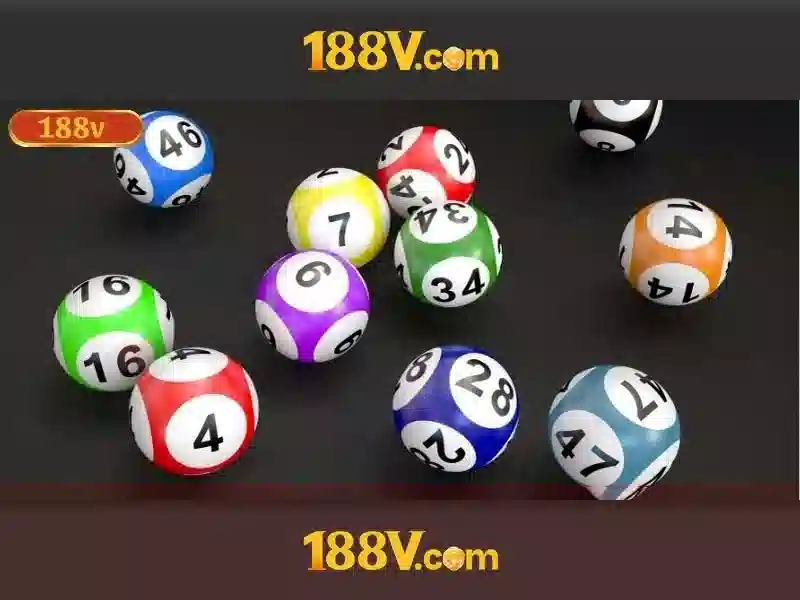 Sản phẩm và dịch vụ cốt lõi liên quan đến phiên bản mới 188v Sản phẩm và dịch vụ cốt lõi liên quan đến phiên bản mới 188v