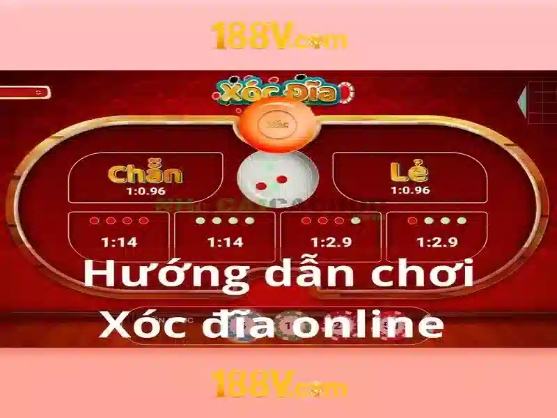 Tại 188v – Tổng quan chủ đề và giá trị cốt lõi