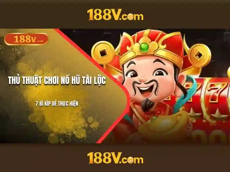 188V: Hành trình của nguồn điện áp cao